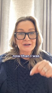 Have you gained weight in the last few years? Has your world become smaller as you’ve become bigger? Are you hiding away at home wearing baggy clothes, embarrassed and ashamed of how you have ‘let yourself go?’ Please have a listen to this video. | Tara Grimes Fitness