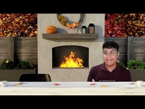 Week 01 - Task: Assignment - How much do you remember?