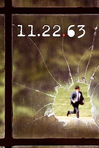 11.22.63 - CompareTV