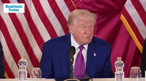 Apple To Produce More iPhones In India | Foxconn Invests $1.5 Billion