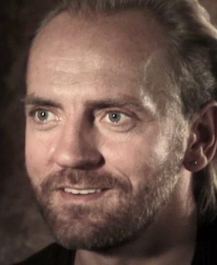 Sven Väth's Techno Madhouse: Journey through the legendary Omen Club in Frankfurt