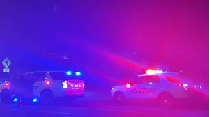 3.8K views · 40 reactions | Home Invasion Advisory: Four Armed Men...