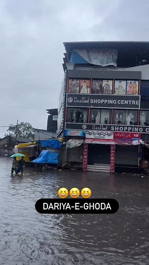 73K views · 2K reactions | Dariya-e-ghoda . * * * #sikkibhaiya #explore #funny #comedy #page #lol #reels #reel | Sikki Bhaiya Bhiwandi | Facebook