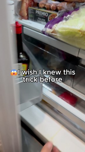 Affordable Washing Machine Cleaning Life Hack