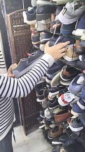 20K views · 228 reactions | Nouveau arrivage grand taille xxl arge gambita av canastel en face superete Adel marehba habillement homme Oran Oran Oran Oran Oran Oran 0775205173 maps mous travel | XXL LARGE HOMME | Facebook