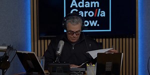 Rainn Wilson Calls Out The Media   Comedians Jodi Miller & Riki Lindhome   Warren Haynes