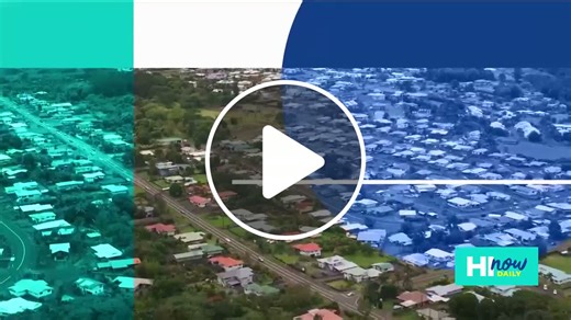 Mahi Nā ʻAi, Ulu Ka Pilina: Bridging Māori and Native Hawaiian cultures through food and story (Part 2) - NewsBreak