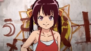 Tras 4 años de trabajo, este fan ha logrado crear su propio anime con Flipnote Studio 3D - Nintenderos