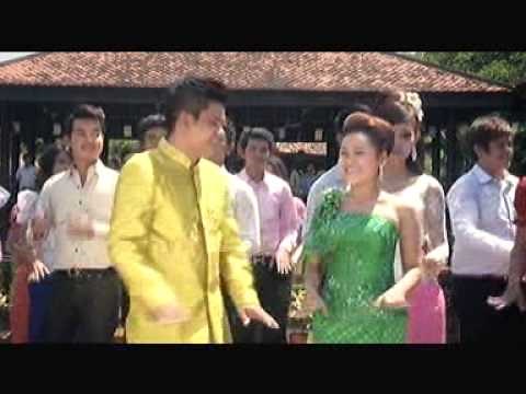 Khmer New year collection song-Khmer New song[ចំរៀងចូលឆ្នាំខ្មែរ]