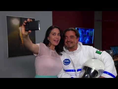 La Vecina Capítulo 154 parte 1 de 2