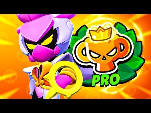 LILY'S HYPERCHARGE STILL DOMINATING RANKED! | Road to Pro