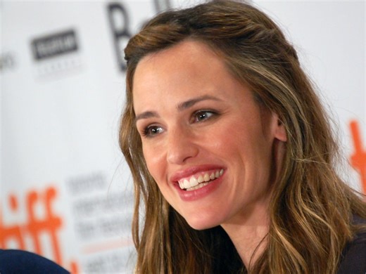 Jennifer Garner thought Marvel's 'Elektra' was "awful"