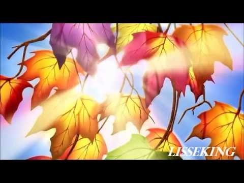 Tinkerbell - If You Believe (Castilian Spanish)