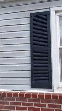 Ox-Knox Oxidation Removal