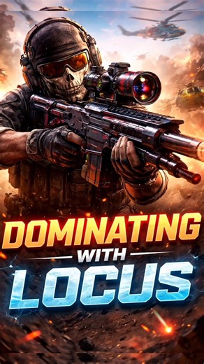 Best Quick-scoping sniper ever?🤯 #callofduty #gamer #cod #gaming