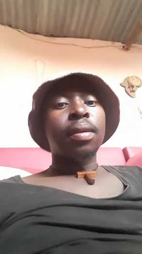 biko_biko3 (@biko_biko3)’s videos with original sound - Fire&water