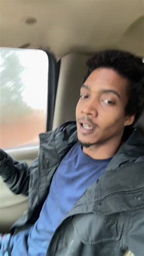 Essential Guide to Electric Lighters and Custom Lighters