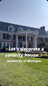 29K views · 51 reactions | Ahhhhh!!!! Console, artwork, stools, and lamps are in!!! All from @ballarddesigns and WOW!!!!!! Looks so good!!!!! # gifted Products shown: ✨Caracol Del Mar Art (print 1 and print 2) ✨Suzanne Kasler Triple Gourd Lamps (sage) ✨Ananda Console Table (white) ✨Dorchester short stools (in natural oak) #myballardstyle | The Southern Gail | Facebook