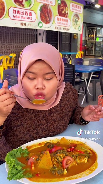 📍HA THAI VILLAGE 29, Jalan Enau 2, Taman Teratai, 81300 Skudai, Johor Darul Ta'zim #johorfoodie #foodie #foodreviewmalaysia #hathaivillagerestaurant #CapCut