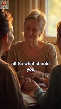 Lupus: Doctors Missed It For 6 YEARS - These Symptoms Could Save Your Life