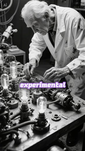 The Secret WW2 Laboratory. #shorts #history #ww2 #hitler #ytshorts