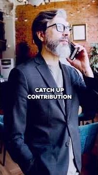 🚨Health Savings Account (HSA)🚨