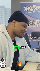 Fridayy says listeners never anticipated the reggae beat added to 'Mercy,' creating a fusion of Jamaica, Haiti, Afrobeats, and Creole influences. He talks about his debut albums aying It's more than just music; it's a whole vibe that resonates deeply. #reggaebeat #culturalfusion #musicvibes #jamaica #haiti #afrobeats #creole #Fridayy #MinaSayWhat | Mina SayWhat