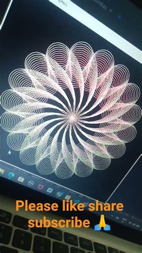 Animation using python #virl #virlshort #viralvideo #shortvideo #shortsviral #explorepage #htmlcss