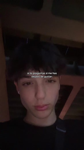 Secret Stars Julia y su Nueva Canción