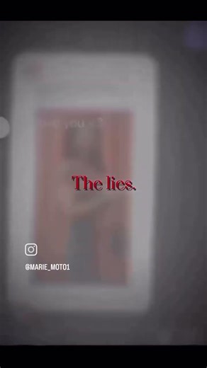 these lies are so beautiful🤡🤡#fake #love #edit #lovelife #memes#cheat #dhokha#fireworks#alone#single