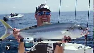 Incredible rods built with the finest blanks and top quality Fuji components. | Samurai Rods