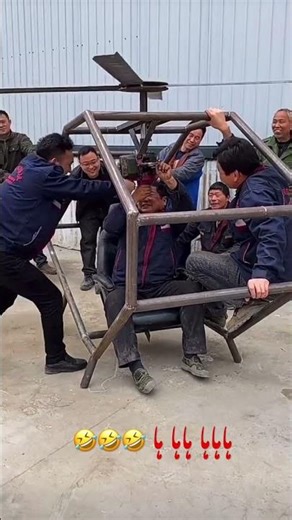 Technologiaaaaa 🤣🤣🤣#technology #tech #memes #ytshorts #comedy #shortvideo #funny #shorts