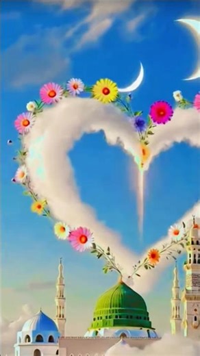 humko bulana ya Rasool Allah#🤲🕋🥺#madina #explore #islam #poetry #islamic #status #viral