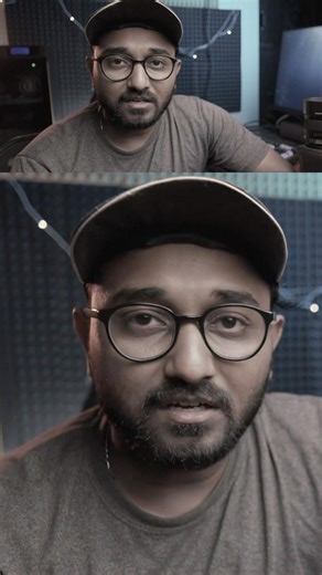 sony a7iv latest firmware update ✅🔥📷 #alphaa7iv #sonya7iv #firmware #mirrorlesscamera #sonycamera