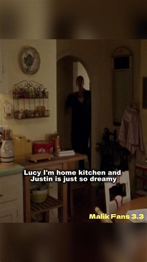 Gilmore Girls - S1 Ep6: Rory's Birthday Parties - Part 4 #gilmoregirls #Lorelai #rorygilmore #Luke | Malik Fans 3.3