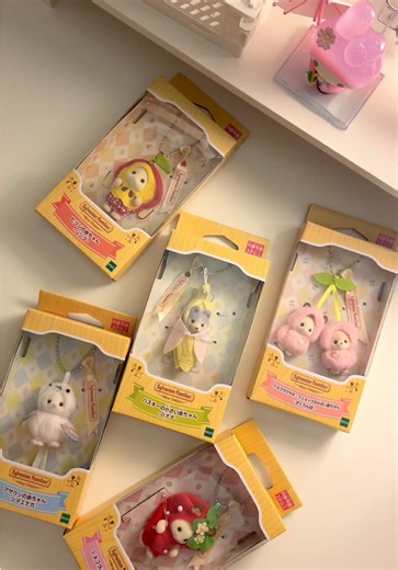 Aprovecha tu descuento en Mercari con código Sakura44