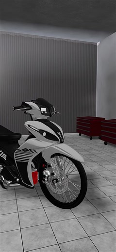 Moped Drag Racing Strategies for Roblox Enthusiasts