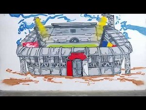 Big Moments in Turkish Football History - Art in Motion