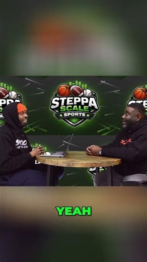 Bo Nix NOT TRASH! Denver's COMPLETE Game Breakdown