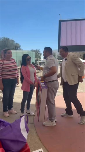 13K views · 120 reactions | Regalamos una TV en Jalisco Academy gracias a la sede CEVIRTUAL por el apoyo. Y gracias a todas las personas que nos siguen. #preescolar #escuela #Maestros #primaria #docentes #maestros #humor #Docentes #Preescolar | Tips educativos mx | Facebook