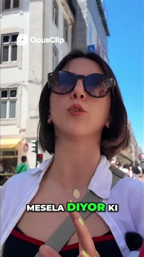 Lisbon’s Hidden Gems: Avoid These Tourist Traps!