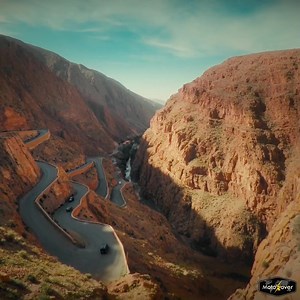 Guided Self-Drive Road Trip Curated By Indian Experts 🇮🇳 ✅All-Inclusive Ground Package – 🚫No Hidden Costs! | MotoRover