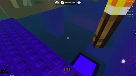 #fyp #roblox #fleethefacilityroblox