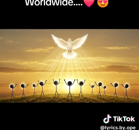 Asake's 'Worldwide' - Lyrics and Performance Insights