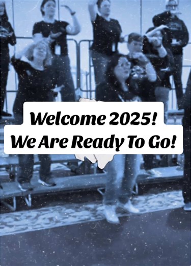 Boston Skyline Chorus on TikTok