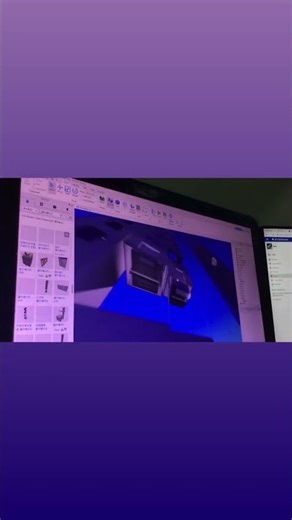 Roblox studio make quickly game #roblox ￼