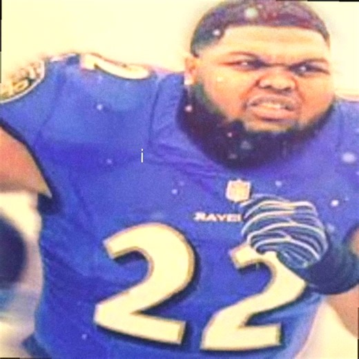 jit.geekin on Instagram: "Seen me before? Follow me (@jit.geekin) . . . #viral #trending #fyp #foryou #explorepage"