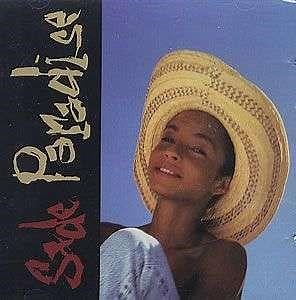 Sade - Paradise | Top 40
