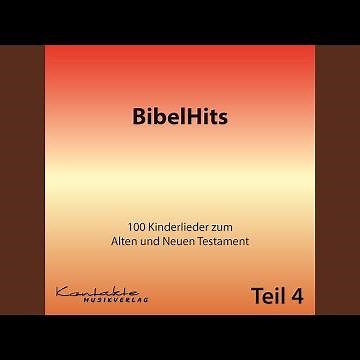 Wo zwei oder drei