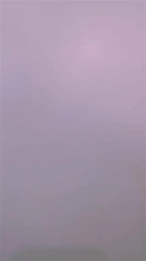 Regina Ginera's Most Embarrassing Moments